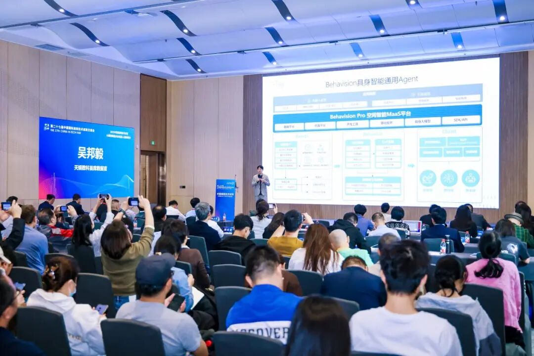 ��ʱ������(�й���)�������ǲ�!