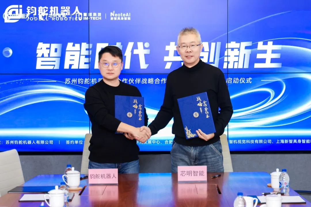 ��ʱ������(�й���)�������ǲ�!