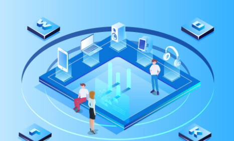 FUN88��������(�й���)�ٷ���վ