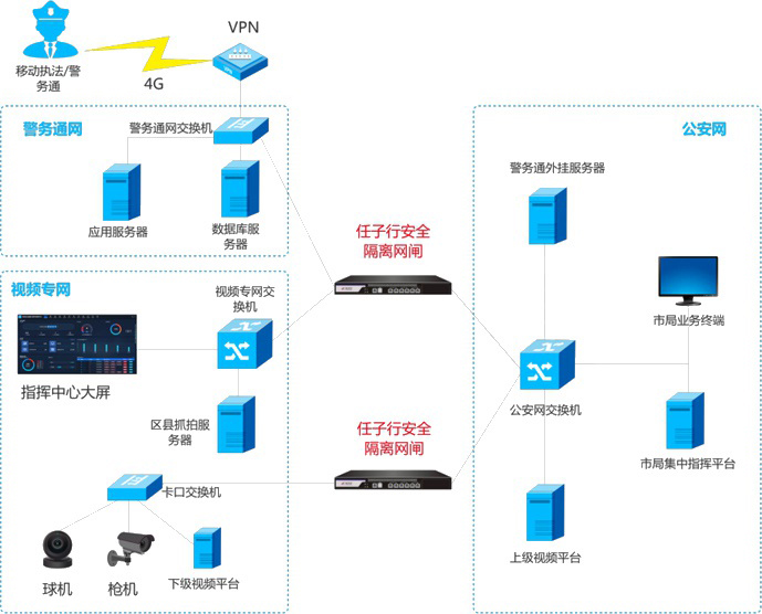 FUN88��������(�й���)�ٷ���վ