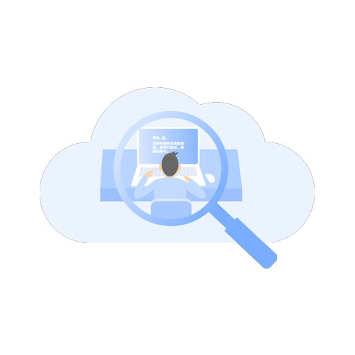 FUN88��������(�й���)�ٷ���վ