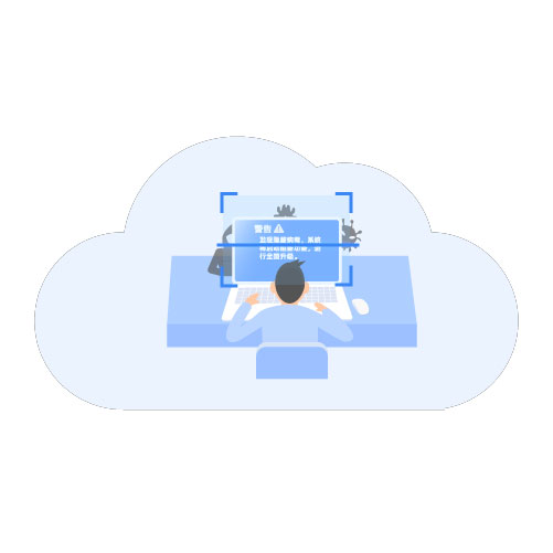 FUN88��������(�й���)�ٷ���վ