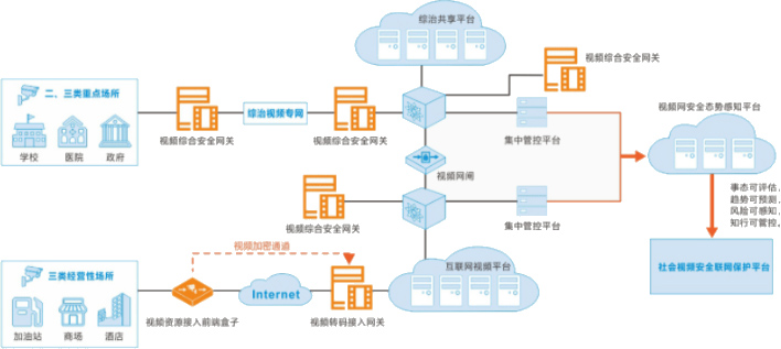 FUN88��������(�й���)�ٷ���վ