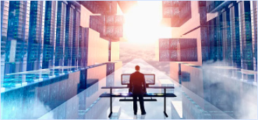 FUN88��������(�й���)�ٷ���վ