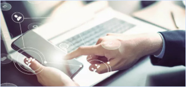 FUN88��������(�й���)�ٷ���վ