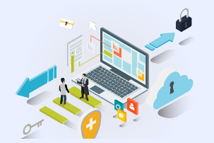 FUN88��������(�й���)�ٷ���վ