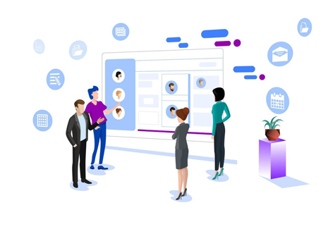 FUN88��������(�й���)�ٷ���վ