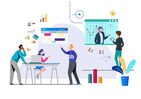 FUN88��������(�й���)�ٷ���վ