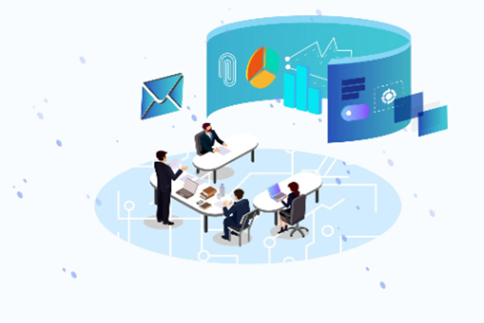 FUN88��������(�й���)�ٷ���վ