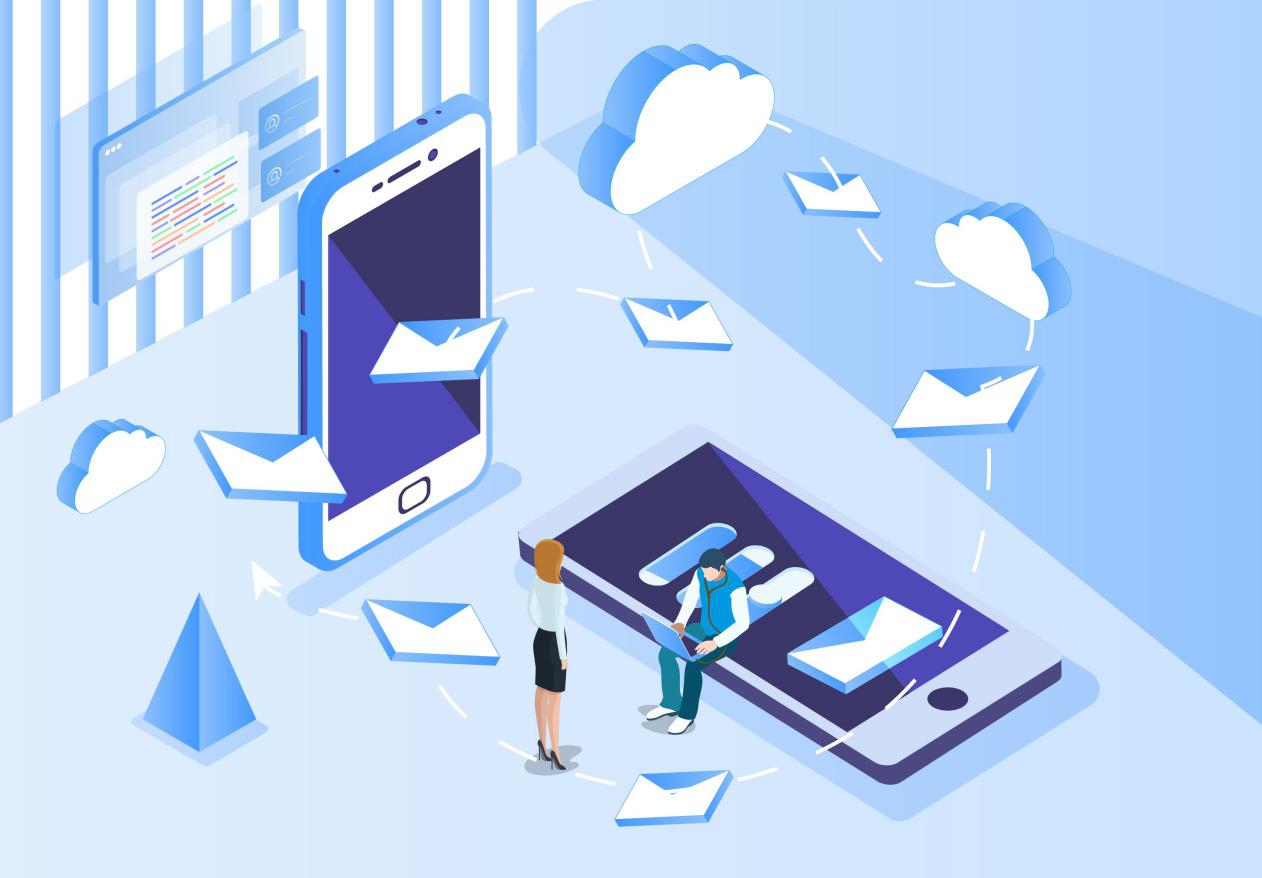 FUN88��������(�й���)�ٷ���վ