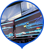 FUN88��������(�й���)�ٷ���վ