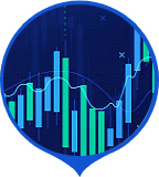 FUN88��������(�й���)�ٷ���վ