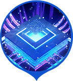 FUN88��������(�й���)�ٷ���վ