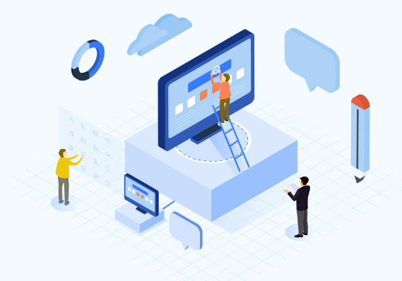 FUN88��������(�й���)�ٷ���վ