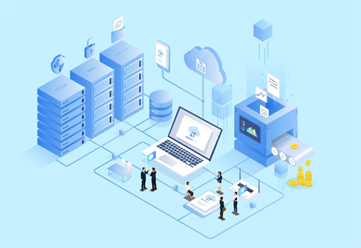 FUN88��������(�й���)�ٷ���վ