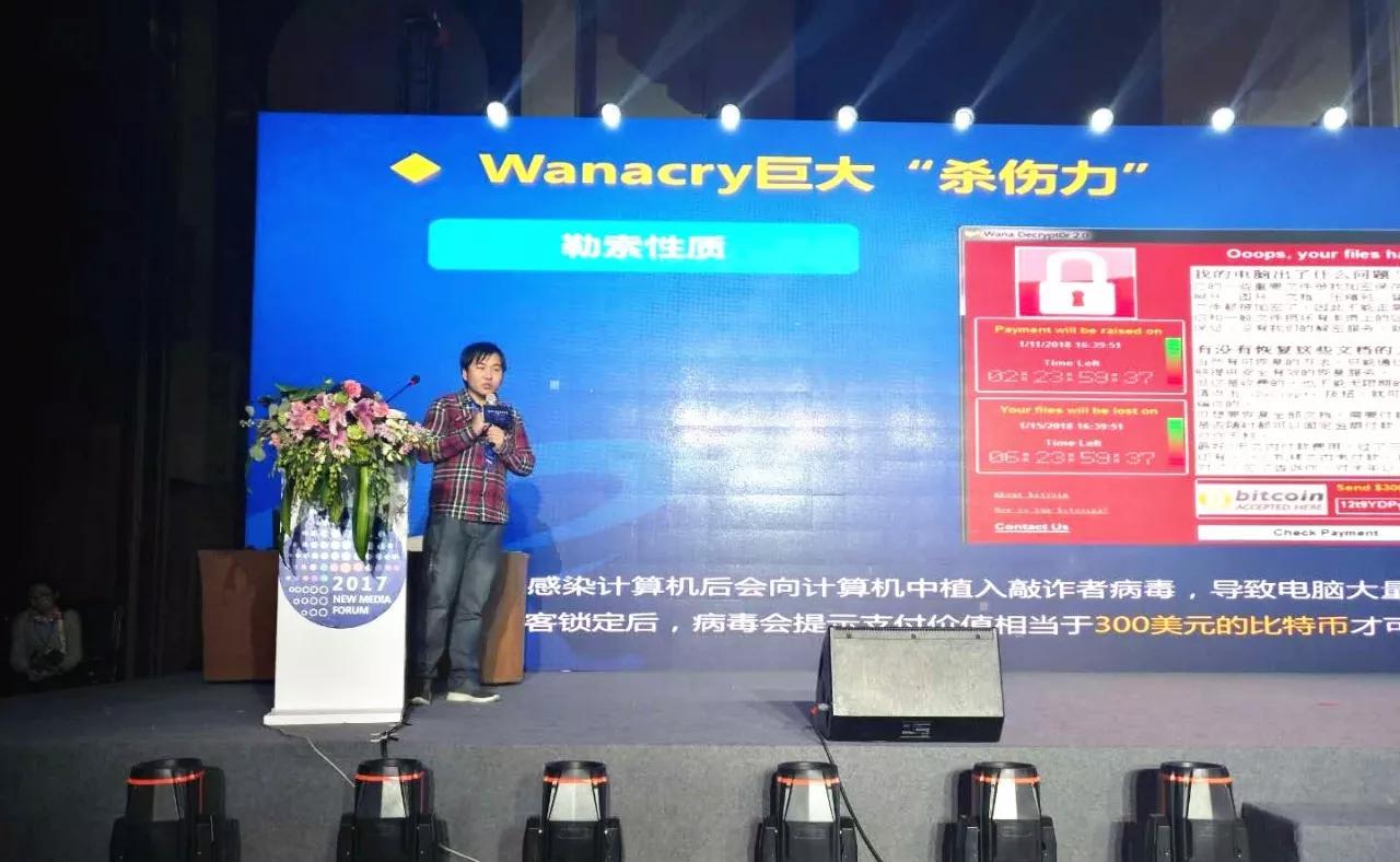 ���� (2)(1).jpg