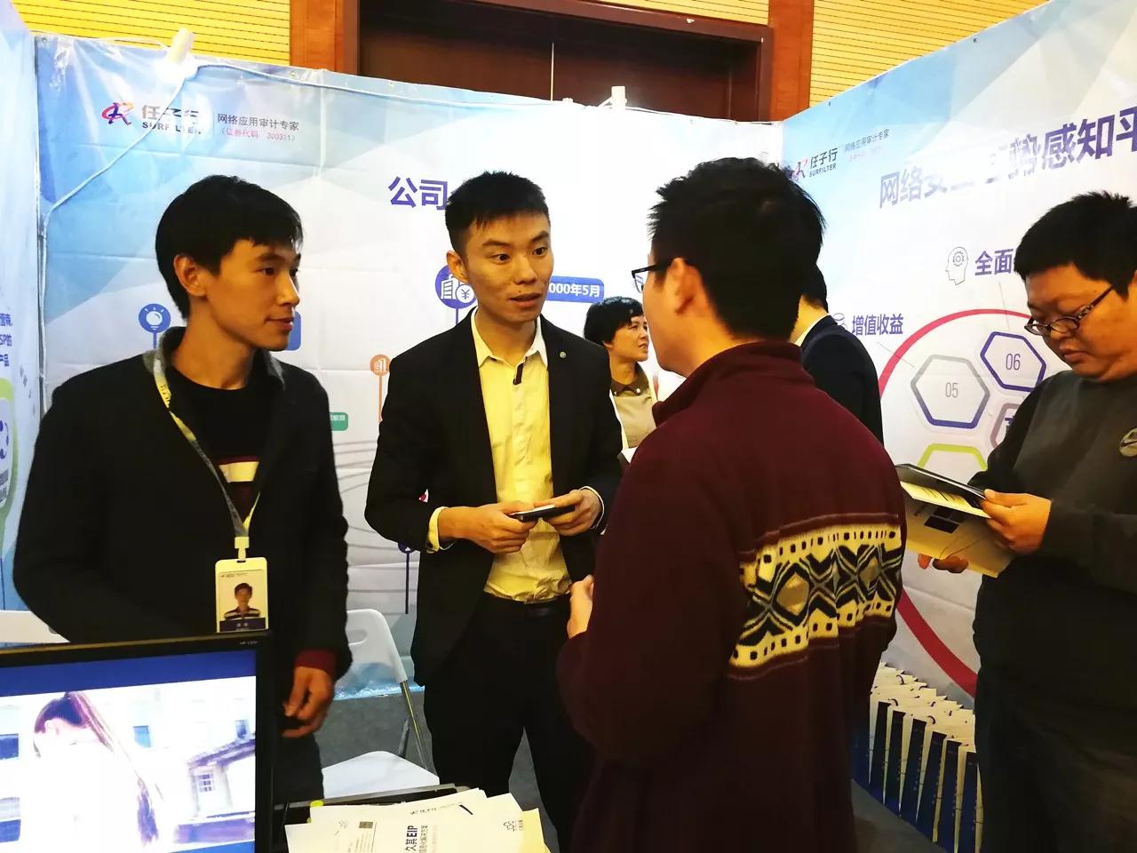 ���� (3)(1).jpg